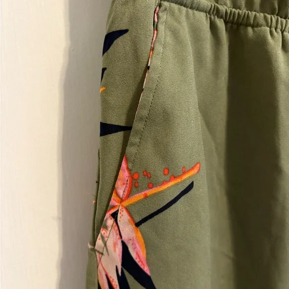 Target - Picture 3 of 5